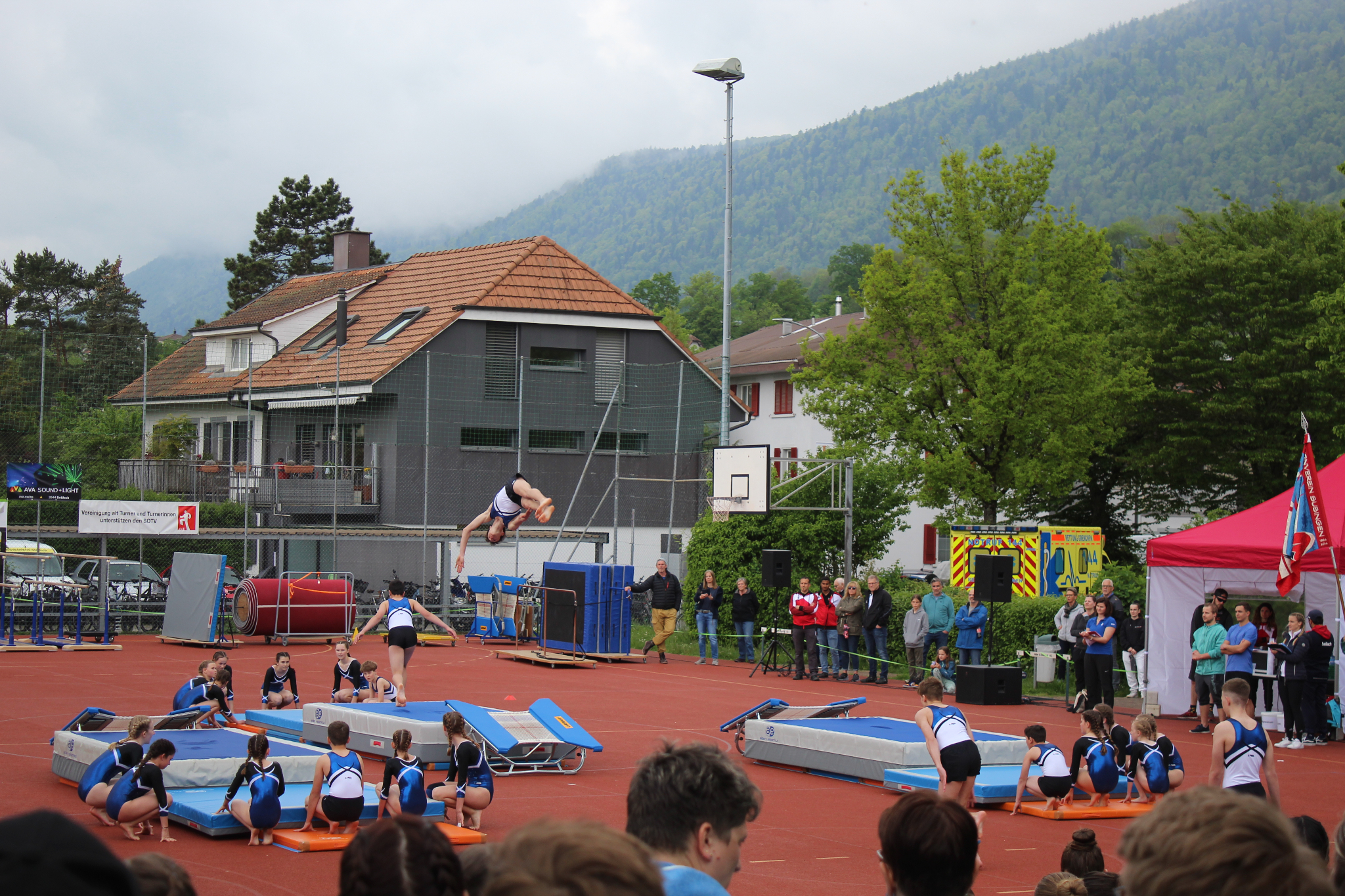 Bild (62)